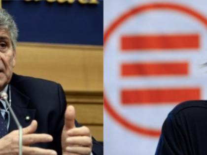 Gli ultrà dell'accoglienza attaccano: "Abrogate subito i dl Sicurezza"
